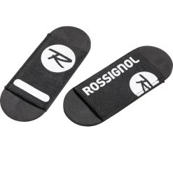 Rossignol Nordic Skifix (2 Pcs)