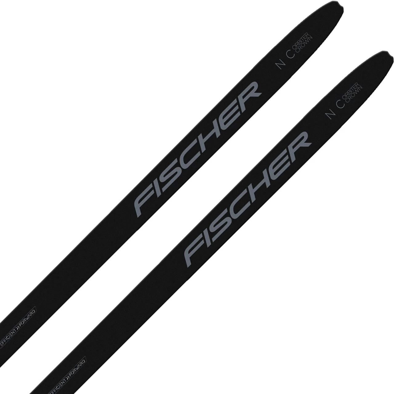 Fischer Orbiter EF Incl. Control Step-In IFP Bindingen (2022/23) - Afbeelding 3