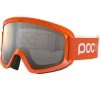 POCito Opsin Fluorescent Orange/spektris Silver