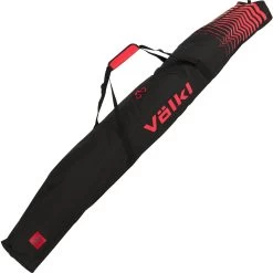 VÖLKL Völkl Race Double Ski Bag 195 Cm Red