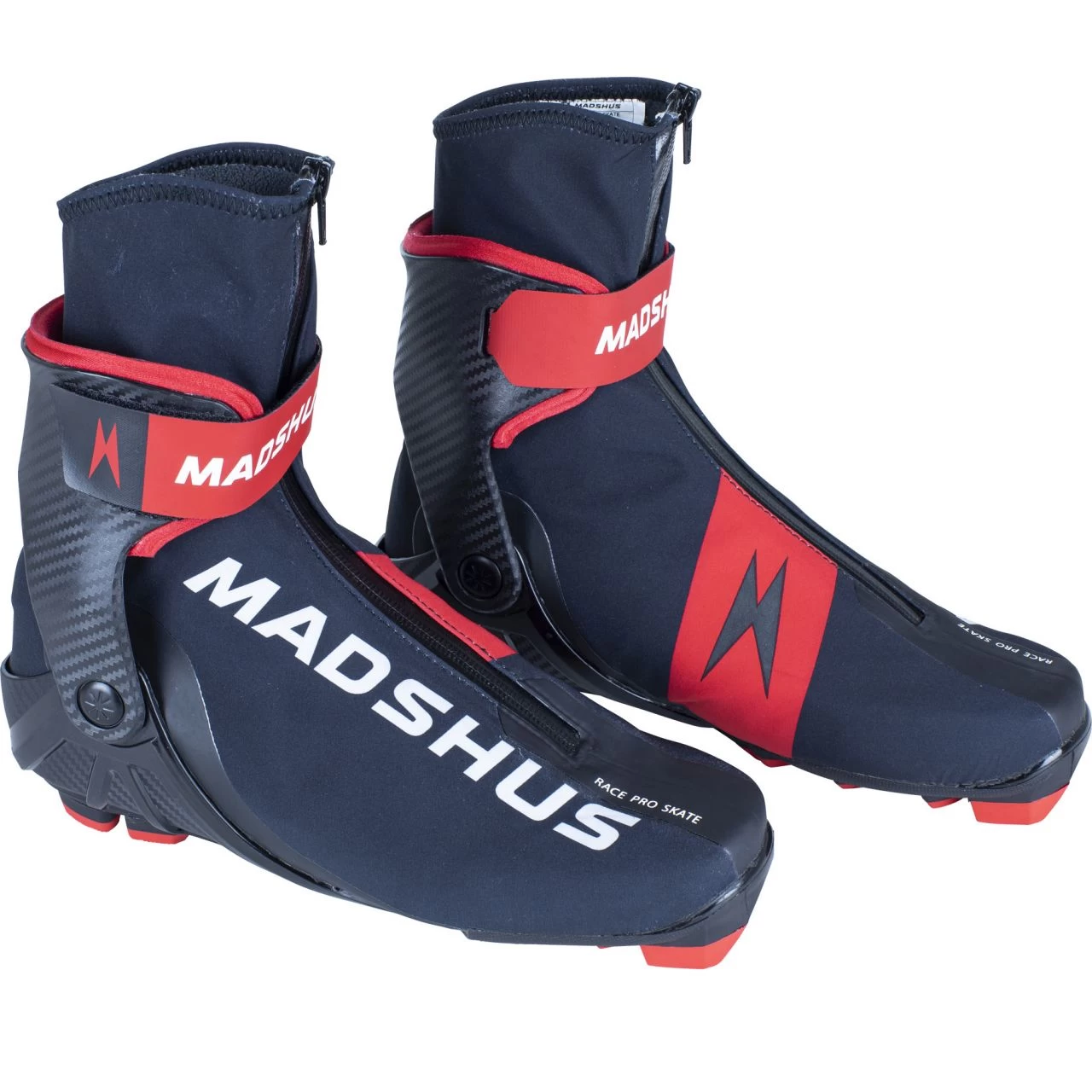 Madshus Race Pro Skate Boot - Afbeelding 2