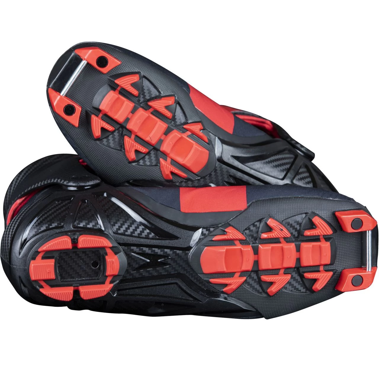 Madshus Race Pro Skate Boot - Afbeelding 3