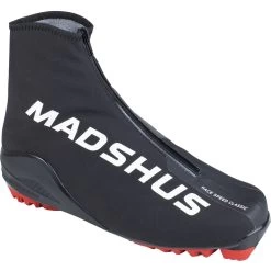 Madshus Race Speed Classic Boot