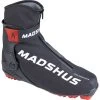 Madshus Race Speed Skate Boot