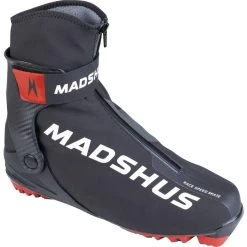 Madshus Race Speed Skate Boot