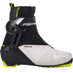 Fischer RCS Skate WS