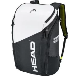 Head Rebels Backpack 30L