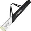 Head Rebels Single Skibag 197.5 Cm