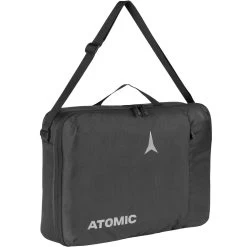 Atomic Redster Boot Case 25L Black/grey
