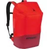 Atomic Redster RS Pack 50L Red/rio Red