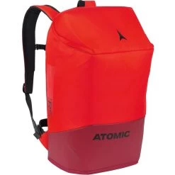 Atomic Redster RS Pack 50L Red/rio Red