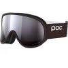 POC Retina Clarity Axinite Brown/clarity Define/spektris Chrome