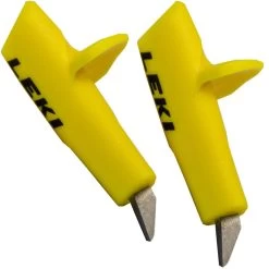 Leki Roller Speed Tip (Pair)