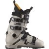 Salomon Shift Pro 130 AT Rainy/black/solar