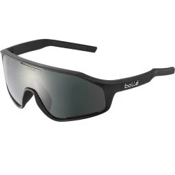 Bolle Shifterblack Matte TNS