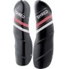 Shred Shin Guards Carbon/rust Pro