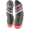 Shred Shin Guards Grey/rust L
