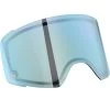 Shred Simplify Reserve Lens CBL 2.0 Deep Blue Mirror