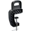 Swix T149-75 Backcountry Centre Piece Ski Holder