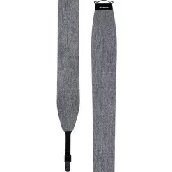 Kรคstle TX93 Basic Skins