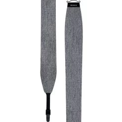 Kรคstle TX87 Pro Skins