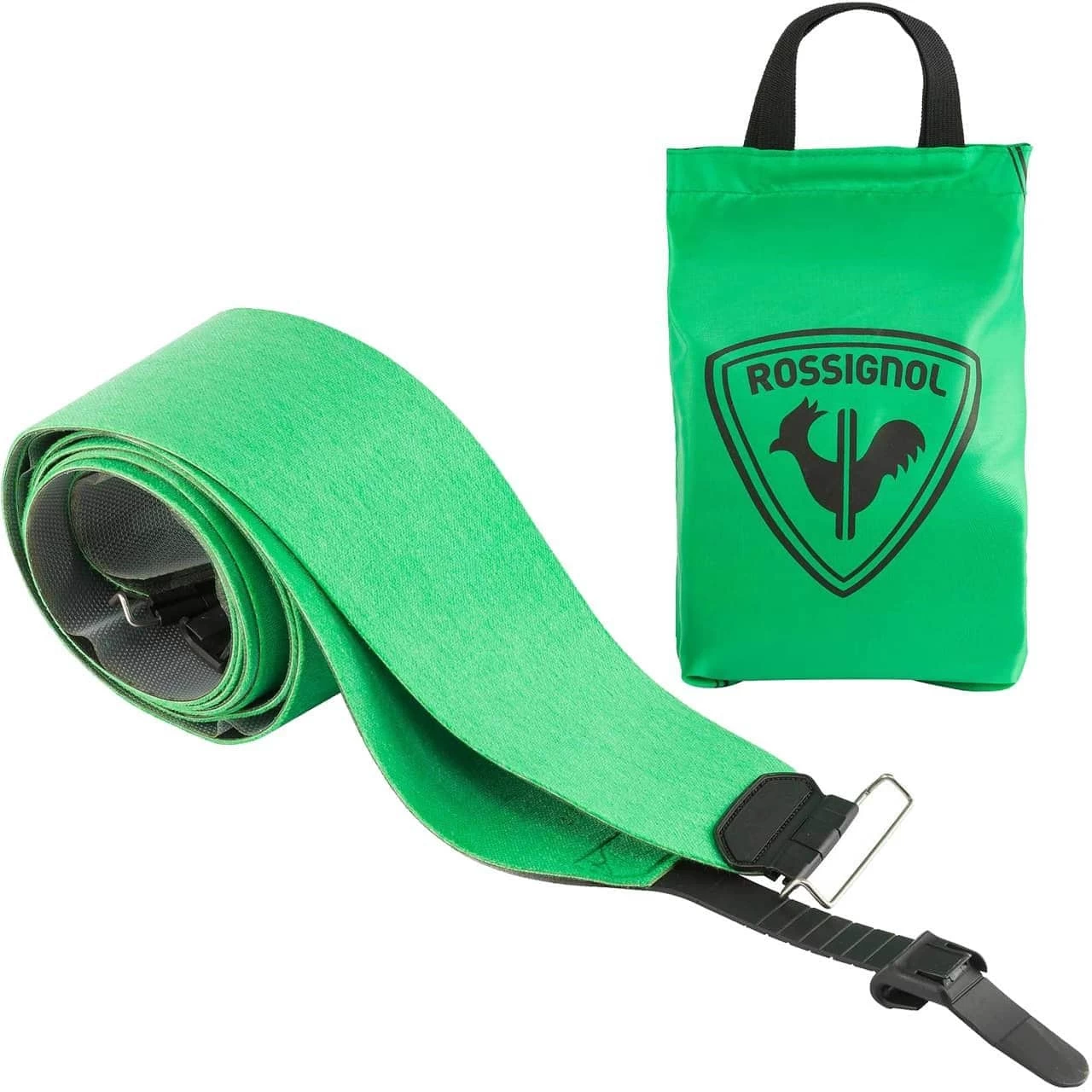 Rossignol Skin Escaper 97 Nano