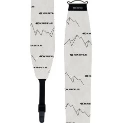 Kรคstle TX93 Pro Skins