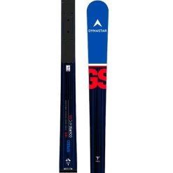 Dynastar Speed CRS WC GS FIS R22 (2022/23)
