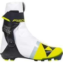 Fischer Speedmax Skate WS