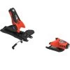 Rossignol Look SPX 15 Rockerace Hot Red (DIN 7-15)