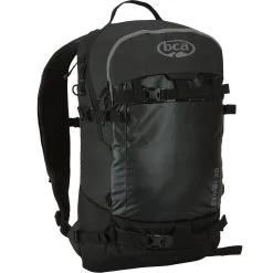 BCA Stash 20 Black
