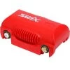 Swix Structure Roller Tool
