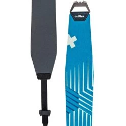 Colltex Skins Ready Tödi Crystal Mix/Hotmelt 110 Mm