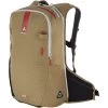 ARVA Backpack Tour 20 Sand