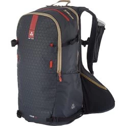 ARVA Backpack Tour 32 Grey