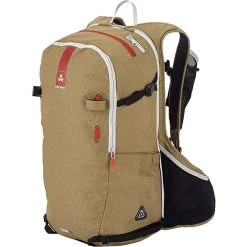 ARVA Backpack Tour 32 Sand