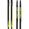 Fischer Twin Skin Pro Stiff Incl. Bindingen (2022/23)
