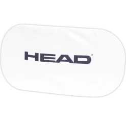 Head Vizor Cover RADAR/RACHEL