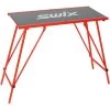 Swix Wax Table 96 Cm X 45 Cm