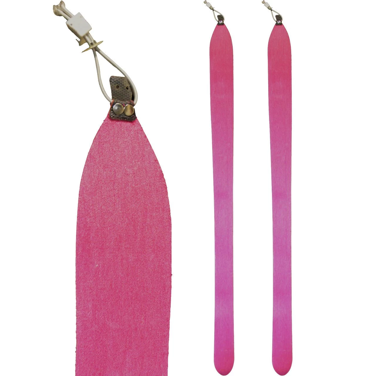 K2 Skins Wayback 80 Pro - Afbeelding 2