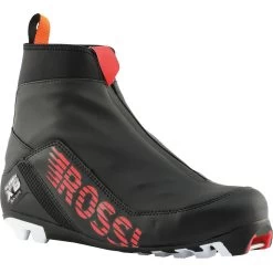 Rossignol X-8 Classic