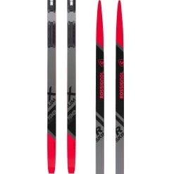 Rossignol X-Ium R-Skin Stiff