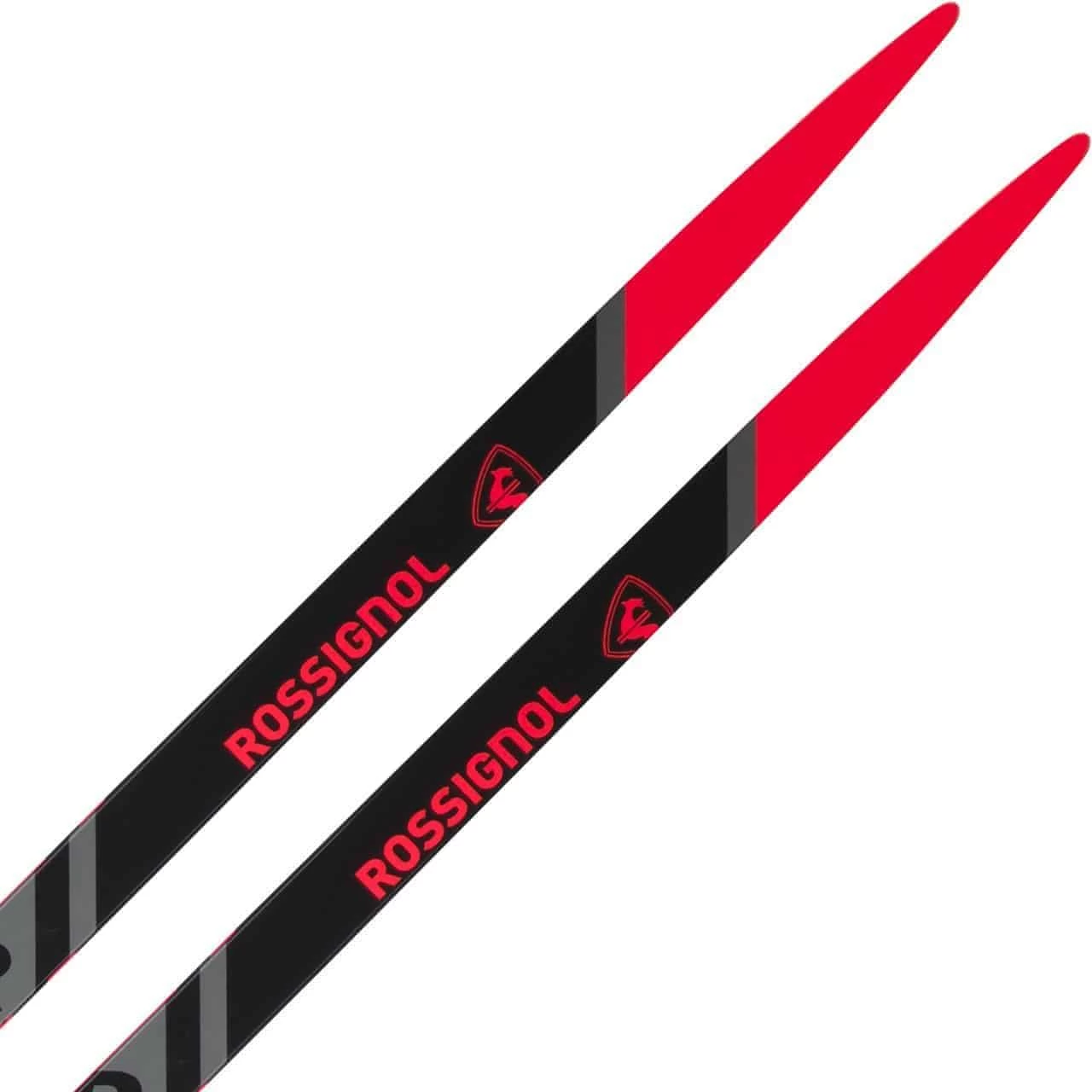 Rossignol X-Ium R-Skin Stiff - Afbeelding 3