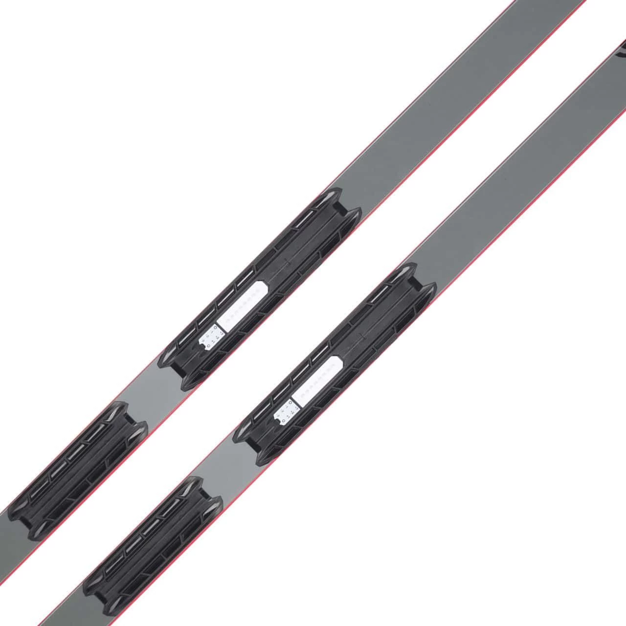 Rossignol X-Ium R-Skin Stiff - Afbeelding 4