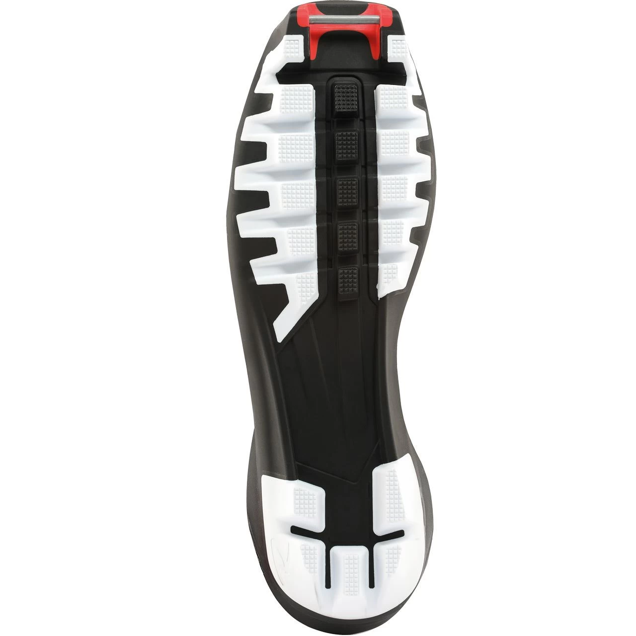 Rossignol X-10 Skate FW - Afbeelding 3