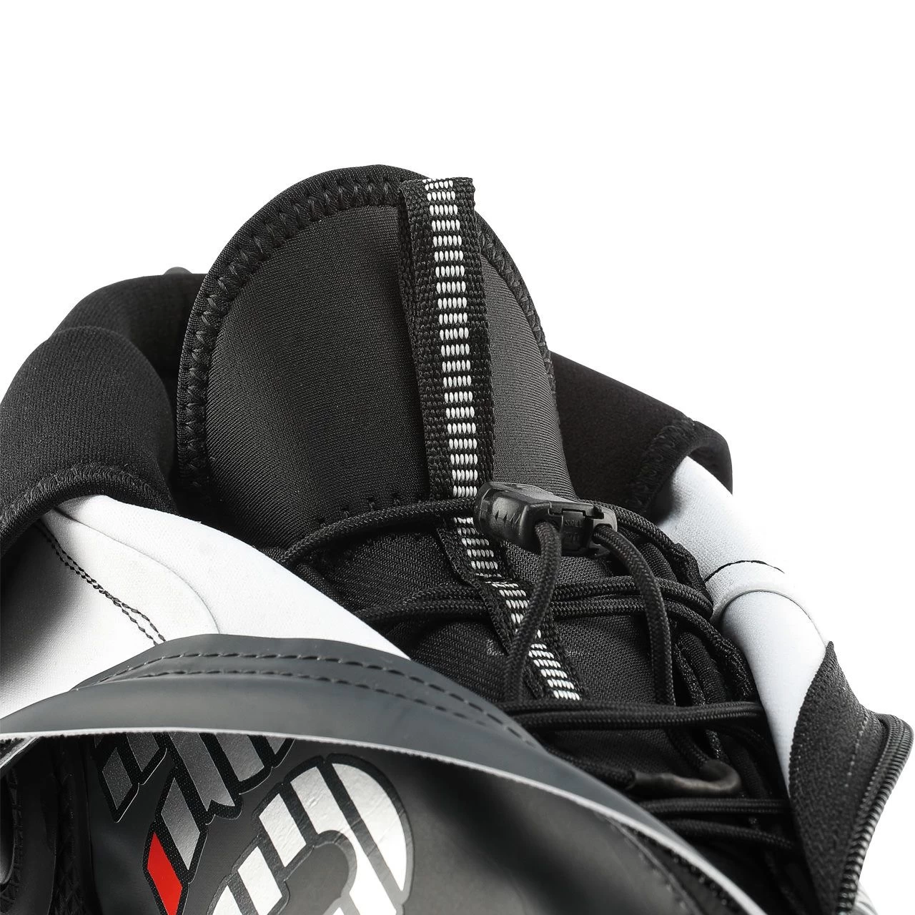 Rossignol X-10 Skate FW - Afbeelding 5