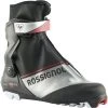 Rossignol X-Ium W.C. Skate FW