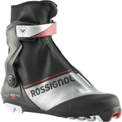 Rossignol X-Ium W.C. Skate FW