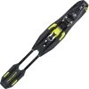 Fischer XC-Bindingen Control Step-In IFP Black/yellow