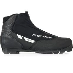 Fischer XC Pro
